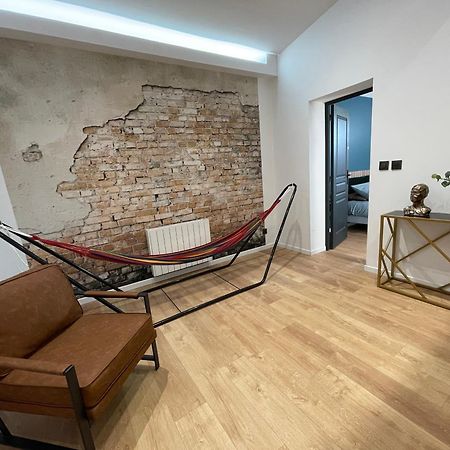 Les 3 Suites - 6 Personnes - 3 Chambres Avec Sdb Privatives ランス エクステリア 写真