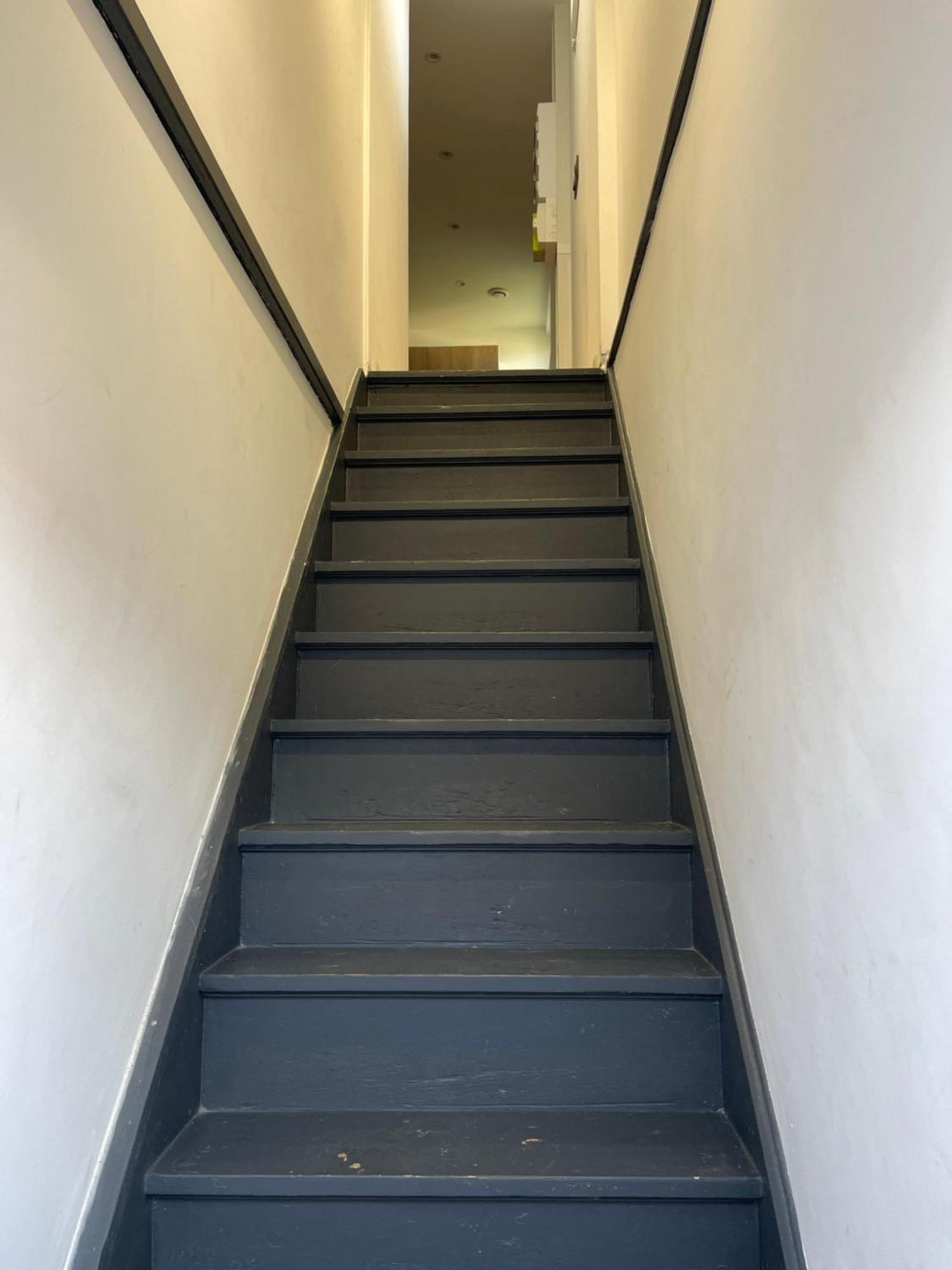 Les 3 Suites - 6 Personnes - 3 Chambres Avec Sdb Privatives ランス エクステリア 写真