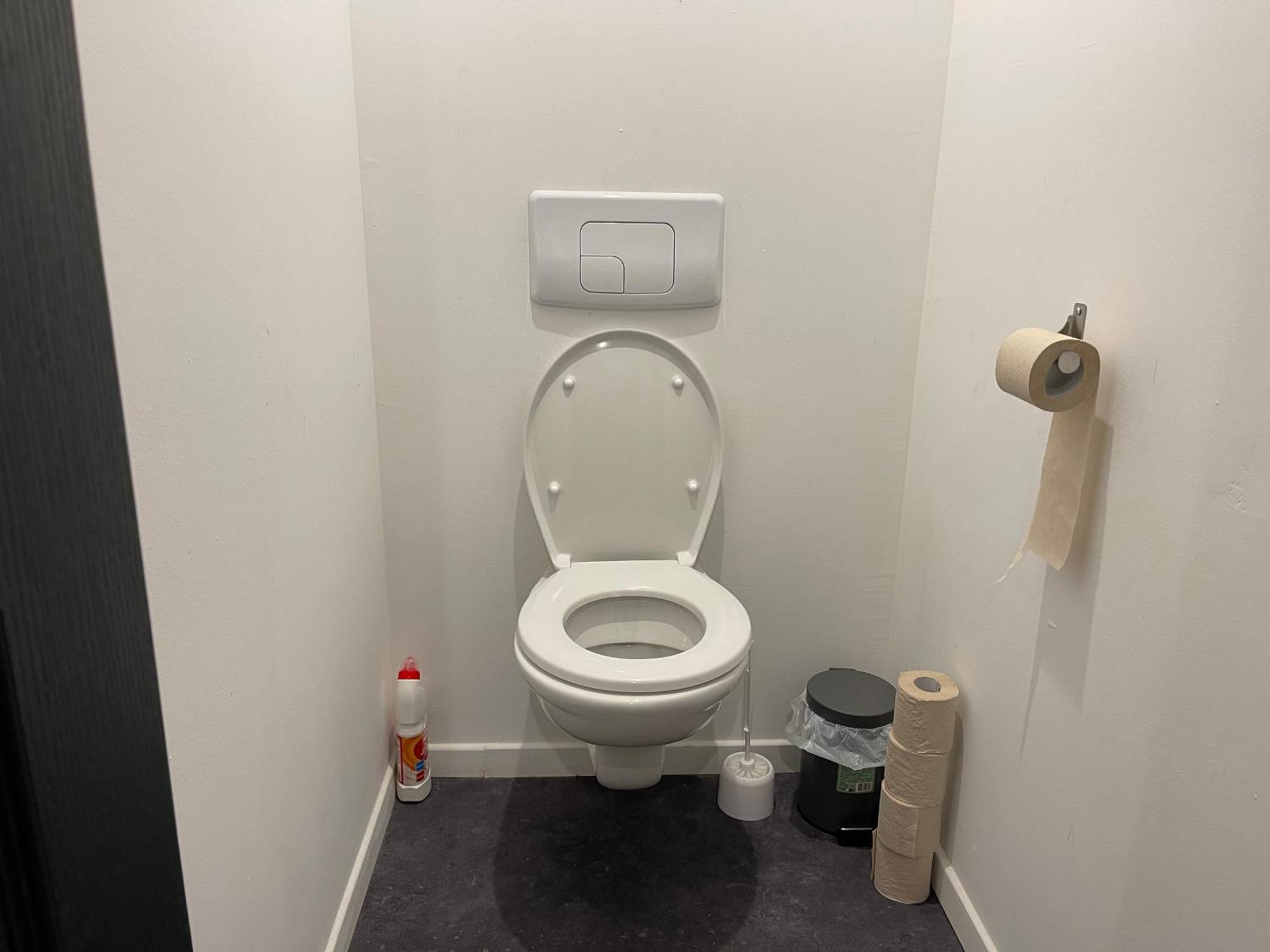 Les 3 Suites - 6 Personnes - 3 Chambres Avec Sdb Privatives ランス エクステリア 写真